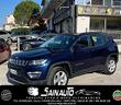 jeep-compass-1-6-multijet-ii-longitude-garanzia