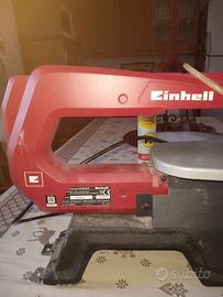 Traforo oscillante Einhell TC-SS 405 E