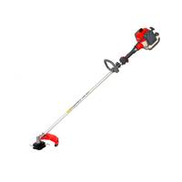 DECESPUGLIATORE EFCO STARK 3810 S 36,2 Cc 1,8 Hp