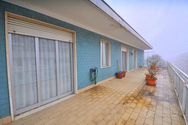 Appartamento Novara [Cod. rif 3289793VRG]