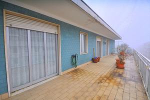 Appartamento Novara [Cod. rif 3289793VRG]