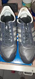 Scarpe sportive