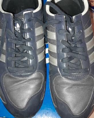 Scarpe sportive