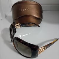 Occhiali Gucci da donna