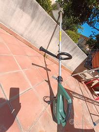 Decespugliatore BOSCH AFS 23-37 (elettrico 1000 W)