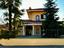 Immagine 29