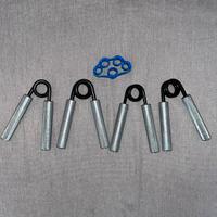 Grippers GBI (Grip And Bend Italia)