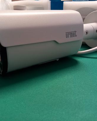 telecamera
