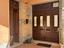 Immagine 26