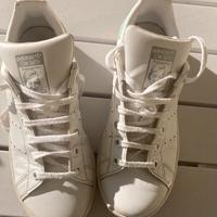 Adidas Stan Smith