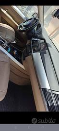 BMW X5 e70 Biturbo 3000s,d