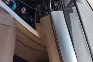 BMW X5 e70 Biturbo 3000s,d