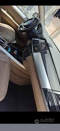 BMW X5 e70 Biturbo 3000s,d
