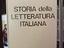 Immagine 5