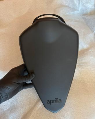 Sellino passeggero aprilia tuono v4 factory 2022