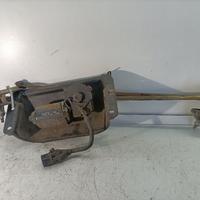 TANDEM TERGICRISTALLO KIA K2500 Serie 0K60A67360D