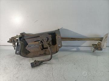 TANDEM TERGICRISTALLO KIA K2500 Serie 0K60A67360D