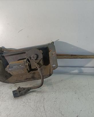 TANDEM TERGICRISTALLO KIA K2500 Serie 0K60A67360D