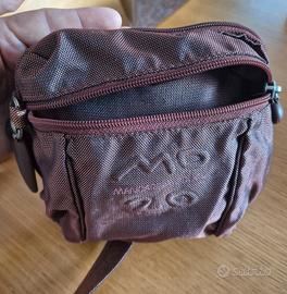 Borsa a tracolla Mandarina Duck 