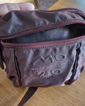 Borsa a tracolla Mandarina Duck 