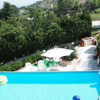 Casa Elena - Ascea Marina (SA)