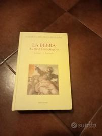 Libri religiosi