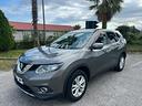 nissan-x-trail-2-0-dci-2wd-x-tronic-tekna