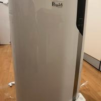 Condionatore/ deumidificatore/ ventilatore De Long