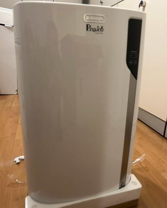 Condionatore/ deumidificatore/ ventilatore De Long