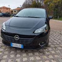 GPL neo patentati ok