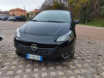 GPL neo patentati ok