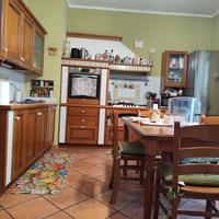 cucina snaidero