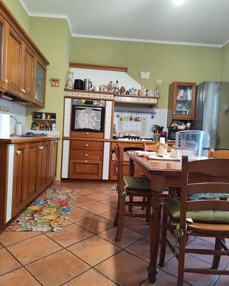 cucina snaidero