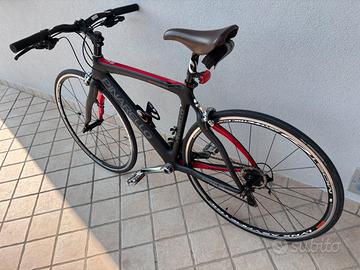 Pinarello FPTeam
