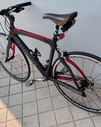 Pinarello FPTeam