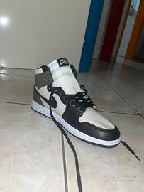 jordan 1 high Travis Scott 46