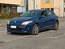renault-megane-megane-1-5-dci-110cv-dynamique
