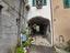 Immagine 13
