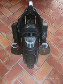 inmotion monoruota v11 