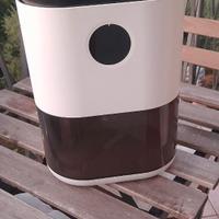 CONOPU Deumidificatore Portatile