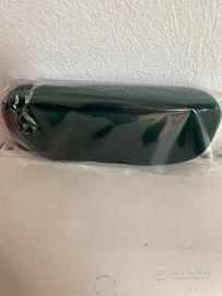 Custodie rigide per occhiali – nuove