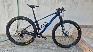 Trek procaliber 9.7