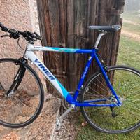 Bicicletta Viner