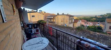 appartamento