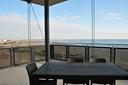 appartamento-con-vista-sulla-spiaggia