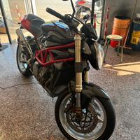 Mv agusta 910