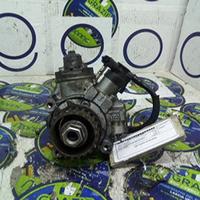 POMPA INIEZIONE PEUGEOT 208 (04/15-) BH02 NB216001