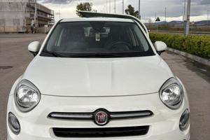 Fiat 500x 1.3 Multijet 95cv