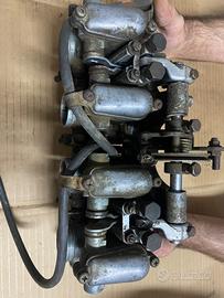 Carburatori HONDA FOUR 400