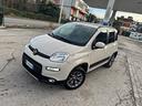 fiat-panda-4x4-1-3-mjt-95-cv-s-s